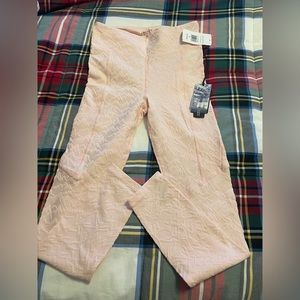 Twenty Montreal Mountain Leggings